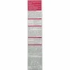 SVR "Sensifine AR" kremas nuo raudonio 50ml