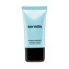 Sensilis Hydra Essence Fondant kremas sausai odai 40ml