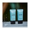 Sensilis Hydra Essence Fondant kremas sausai odai 40ml
