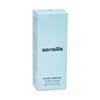 Sensilis Hydra Essence Fondant kremas sausai odai 40ml