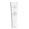 Stendhal Hydro Harmony drėkinamasis CC kremas, 30 ml