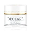 Declaré Skin Meditation Kreminis veido kremas, 50 ml