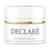 Declaré Couperose Solution veido kremas, 50 ml