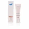 Biotherm Aquasource BB Kreminis SPF 15 BB kremas, atspalvis: Fair to Medium, 30 ml