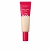 Bourjois Bj Maq Hidrat Healthy Mix Beautifier