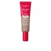 Bourjois Healthy Mix Tinted Beautifier drėkinamasis makiažo pagrindas