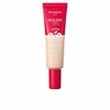 Bourjois Bj Maq Hidrat Healthy Mix Beautifier