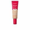 Bourjois Healthy Mix Tinted Beautifier drėkinamasis makiažo pagrindas
