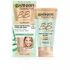 "Garnier Bb Lengvas kremas nuo senėjimo" 50ml