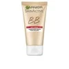 "Garnier Skin Naturals BB kremas nuo senėjimo Medium" 50ml