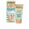 Garnier Bb kremas mišriai ir riebiai odai Medium 50ml