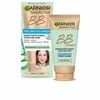 Cr Garnier Bb Mixta Grasa Claro BB kremas mišriai odai