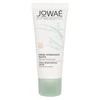 "Jowaé" tamsintas drėkinamasis kremas "Light" 30ml