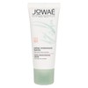 "Jowaé" tamsintas drėkinamasis kremas "Golden" 30ml