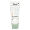 "Jowaé" tamsintas drėkinamasis kremas "Golden" 30ml