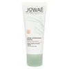 "Jowaé" tamsintas drėkinamasis kremas "Light" 30ml