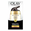 „Olay Total Effects BB Kreminis Touch Of Foundation Medium“ BB kremas, 50 ml