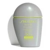 Shiseido Sports BB Atsparus vandeniui Spf50 Medium, 30 ml