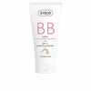 Ziaja Bb kremas normaliai, sausai ir jautriai odai Spf15 Natural 50ml