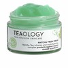 "Teaology" Matcha arbatos gaivinamasis drėkinamasis kremas 50ml