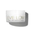 Eve Lom TLC Kreminis, 50 ml