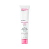 Topicrem HYDRA+ Light Moisturizing Radiance Kreminis Day Kreminis