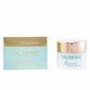 Valmont Moisturizing With A Kreminis drėkinamasis veido kremas, 50 ml