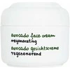 "Ziaja" avokadų veido kremas 50ml