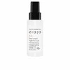 "Ziaja Baltic Home Spa Fit" Drėkinamasis veido kremas 50ml