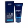 Ziaja Men Kremas veido priežiūrai vyrams Spf6 50ml