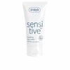 "Ziaja Sensitive" raminamasis dieninis kremas jautriai odai 50ml