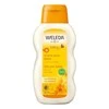 "Weleda" medetkų aliejus kūdikiams 200ml