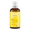 Weleda Cos Aliejus kūdikiams pilvui 50ml