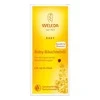 Weleda Cos Aliejus kūdikiams pilvui 50ml