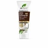 "Dr. Organic Virgin Coconut Oil" odos losjonas 200ml