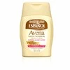 "Instituto Español" avižinių dribsnių drėkinamasis pienelis 100ml