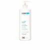 ISDIN "Ureadin Ultra 10 Lotion Plus"losjonas plius 400ml