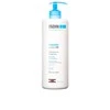 "Isdin Ureadin" losjonas10 Intensyvus drėkinimas 400ml