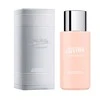 Jean Paul Gaultier Le Classique parfumuotas kūno losjonas 200ml