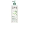 "Jowaé Revitalizing Moisturizing Lotion" drėkinantis losjonas kūnui 400ml
