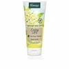 Kneipp Enjoy Life Losjonas kūnui moterims, 200 ml
