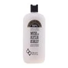 Alyssa Ashley Musk BOL U, 750 ml