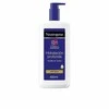"Neutrogena Corporal Giliai drėkinantis losjonas" 400ml