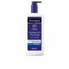"Neutrogena" giliai drėkinamasis kūno losjonas sausai odai 400ml