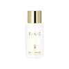 Paco Rabanne Fame Moteriškas kūno losjonas 200ml