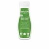 Weleda Skin Food Losjonas kūnui moterims, 200 ml