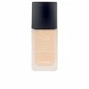 Chanel Ultra Le Teint Flawless Finish Fluid Foundation, 30 ml