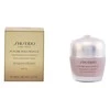 „Shiseido Lx Total švytėjimo suteikiantis Kremas“ makiažo pagrindas „Rose SPF 15“, 30 ml