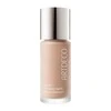 Makiažo pagrindas ARTDECO Rich Treatment Foundation 15 Cashmere Rose 20ml
