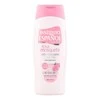 Instituto Español Rosa Rubiginosa kūno pienelis 500ml